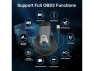 Thumbnail USB OBD2 Adapter — OBD2 Scanners, V-gate