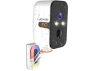 Thumbnail Wireless Security Camera — Security Camera, WOOJONG