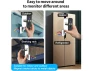Thumbnail Wireless Security Camera — Security Camera, WOOJONG