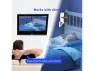 Thumbnail Wireless Security Camera — Security Camera, WOOJONG