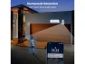 Thumbnail Wireless Security Camera — Security Camera, Hiseeu