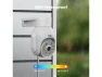 Thumbnail Wireless Security Camera — Security Camera, Hiseeu