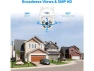 Thumbnail Wireless Security Camera — Security Camera, Hiseeu