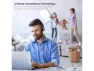 Thumbnail Bluetooth Headset — Wireless Earbuds, LEVN