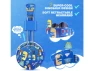 Thumbnail Kids Bluetooth Headphones — Wireless Earbuds, QearFun