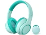 Thumbnail Kids Wireless Over-Ear Bluetooth Headphones — Wireless Earbuds, TONOSHARK