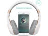 Thumbnail Over-Ear Headphones — Wireless Earbuds, Riwbox