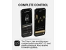 Thumbnail Over-ear headphones — Wireless Earbuds, Cleer Audio