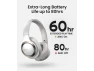 Thumbnail Over-Ear Headphones — Wireless Earbuds, Cleer Audio