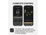 Thumbnail Over-Ear Headphones — Wireless Earbuds, Cleer Audio
