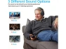 Thumbnail Over-Ear Wireless Headphones for TV Watching — Wireless Earbuds, ANSTEN