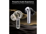 Thumbnail True Wireless Earbuds — Wireless Earbuds, TAGRY
