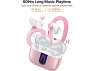 Thumbnail True Wireless Earbuds — Wireless Earbuds, TAGRY