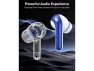 Thumbnail True Wireless Earbuds — Wireless Earbuds, TAGRY