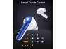 Thumbnail True Wireless Earbuds — Wireless Earbuds, TAGRY