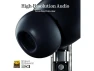 Thumbnail Wireless Earbuds, Black — Wireless Earbuds, Nothing