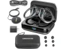 Thumbnail Wireless Earbuds — Wireless Earbuds, WOOJONG