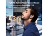 Thumbnail Wireless earbuds — Wireless Earbuds, EarFun