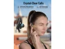 Thumbnail Wireless earbuds — Wireless Earbuds, Audiovance