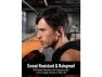 Thumbnail Wireless earbuds — Wireless Earbuds, Audiovance