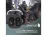 Thumbnail Wireless earbuds — Wireless Earbuds, WOOJONG