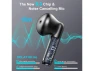 Thumbnail Wireless Earbuds — Wireless Earbuds, WOOJONG