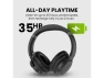 Thumbnail Wireless headphones for TV watching — Wireless Earbuds, Avantree