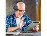 Thumbnail Wireless Headphones — Wireless Earbuds, LEVN