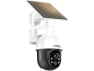Thumbnail Wireless Outdoor Security Camera — Security Camera, AOSU