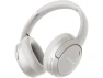 Thumbnail Wireless Over-Ear Headphones — Wireless Earbuds, RUNOLIM