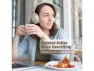 Thumbnail Wireless Over-Ear Headphones — Wireless Earbuds, RUNOLIM