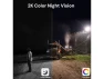 Thumbnail 4G LTE Cellular Security Camera — Security Camera, WOOJONG