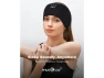 Thumbnail Bluetooth headband headphones — Wireless Earbuds, MUSICOZY
