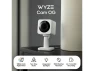 Thumbnail Indoor/Outdoor Security Camera — Security Camera, Wyze