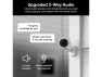 Thumbnail Indoor/Outdoor Security Camera — Security Camera, Wyze