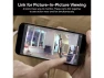 Thumbnail Indoor/Outdoor Security Camera — Security Camera, Wyze