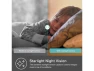 Thumbnail Indoor Pan/Tilt Wired Security Camera — Security Camera, Kasa