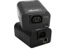 Thumbnail Network Power Switch — Smart Plug, Dataprobe