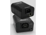 Thumbnail Network Power Switch — Smart Plug, Dataprobe