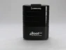 Thumbnail Network Power Switch — Smart Plug, Dataprobe
