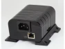 Thumbnail Network Power Switch — Smart Plug, Dataprobe