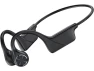 Thumbnail Open-Ear Bone Conduction Headphones — Wireless Earbuds, MONODEAL