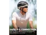 Thumbnail Open-Ear Bone Conduction Headphones — Wireless Earbuds, MONODEAL
