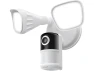 Thumbnail Outdoor Floodlight Security Camera — Security Camera, iegeek