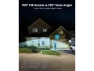 Thumbnail Outdoor Floodlight Security Camera — Security Camera, iegeek
