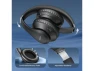 Thumbnail Over-ear Bluetooth headphones — Wireless Earbuds, Uliptz