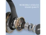 Thumbnail Over-ear Bluetooth headphones — Wireless Earbuds, Uliptz