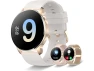 Thumbnail Smart Watch — Smart Watch, WOOJONG