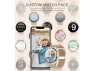 Thumbnail Smart Watch — Smart Watch, WOOJONG