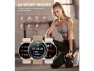 Thumbnail Smart Watch — Smart Watch, WOOJONG